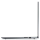 Lenovo IdeaPad Slim R5-7530U/8GB/512GB/15,6"/W11 - 1467481 - zdjęcie 7